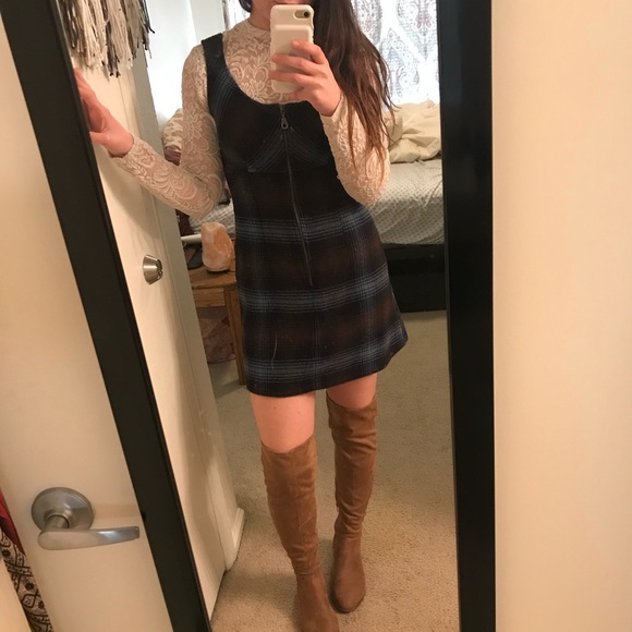 Meet your Posher, Callie - Picture 3 of 9